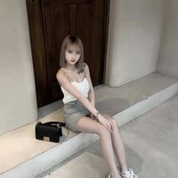 _.o821