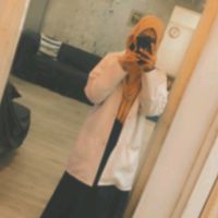 mahiii_jutt33