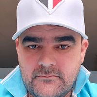 andrebabler273