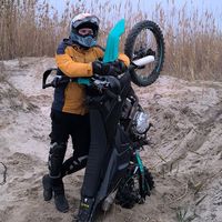 kovi_rider_1