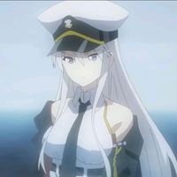 uss.enterprise_cv6