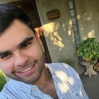 franciscoestevez58