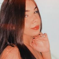 beatriz_meloshz