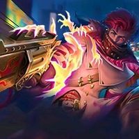 suara asli - ꪗꪊᦔꫀᛕ