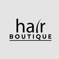 hairboutique.mu