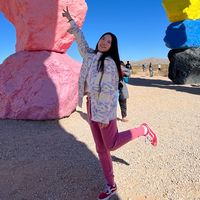 Tolerate It intro piano