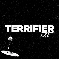 original sound - terrifier.exe