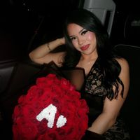 aimedenisee