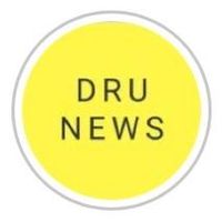 dru_news