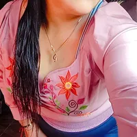 original sound - estefanya_yupanqui