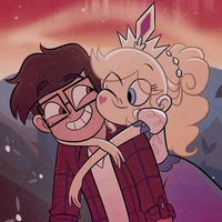 starco.comic