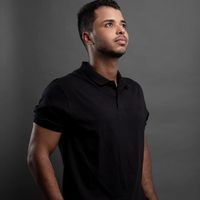 llucianosilva2