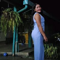 elizabeth.puac60