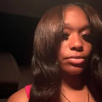 original sound - tkfinelikewine