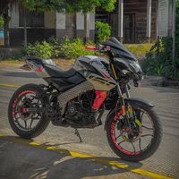 anderson_orozco_502