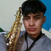 fercho4470