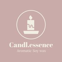 candl.essence