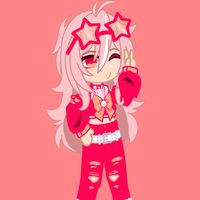 original sound - Mrs. Via