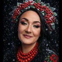 оригінальний звук