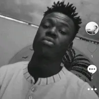 original sound - juxtcalmeqwarbenalights1