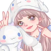 original sound - mojiduang