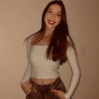 tacibeckerr