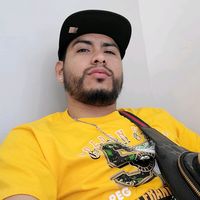 elreyscorpions03