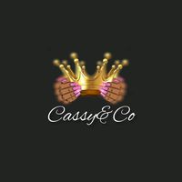 cassy.co_