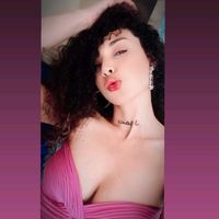 abi_95192