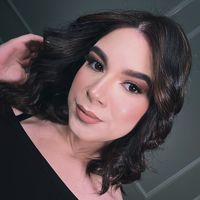 lizmacedor