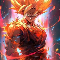 original sound - espacio_musical24