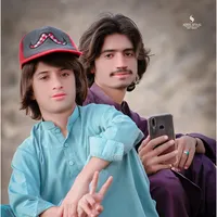 original sound - zafar.jatoi5