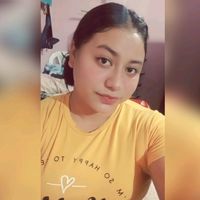 cristina__692