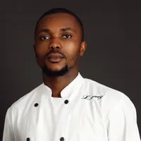 original sound - chef_lanez