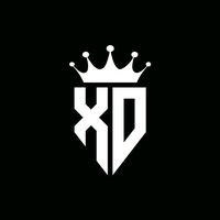 song.xld