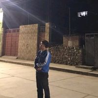 jhonander.r6