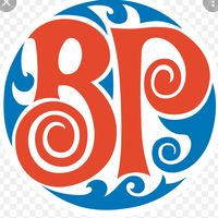 bostonpizzastonebridge