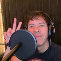 original sound