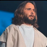 andrecassianofigueiredo