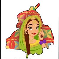 25 Pind Gurlez Akhtar