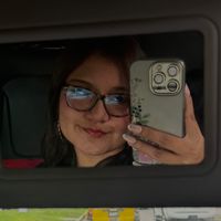bycamfit