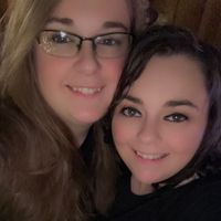 shaetay94