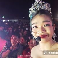 รัตนาภรณ์วอนแฟน