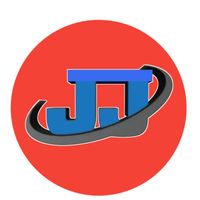 johnjoel519