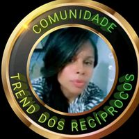 elaine.jardim3