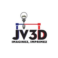 jv3d.fr