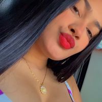 angelicanails20