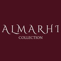 almarhicollection