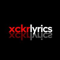 xckr.lyrics1