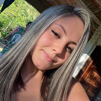 dhyovana_moraes